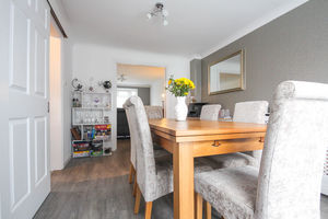 Photo 20- click for photo gallery